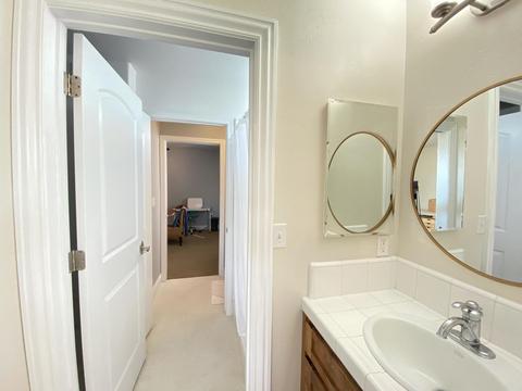 32755 Riverside Dr, Springville, CA 93265 photo 32