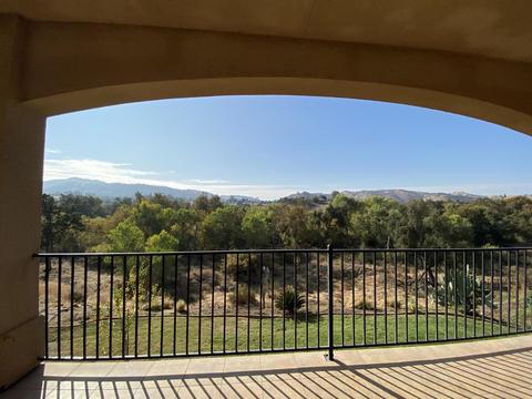 32755 Riverside Dr, Springville, CA 93265 photo 17