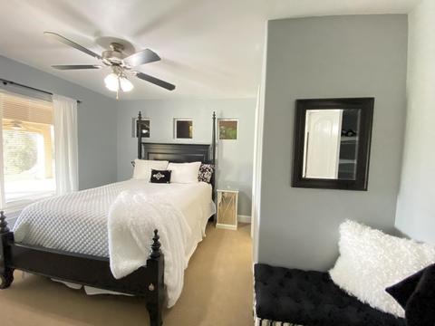 32755 Riverside Dr, Springville, CA 93265 photo 28