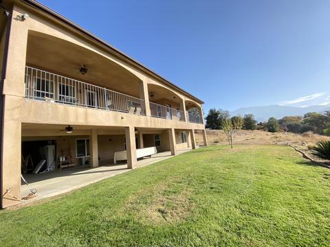 32755 Riverside Dr, Springville, CA 93265 photo 37