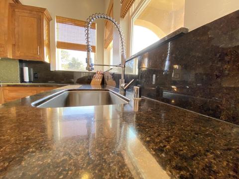 32755 Riverside Dr, Springville, CA 93265 photo 9