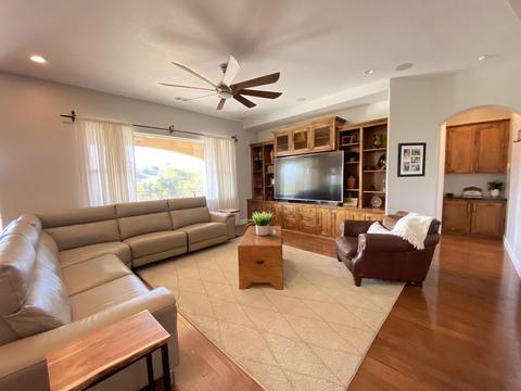32755 Riverside Dr, Springville, CA 93265 photo 4