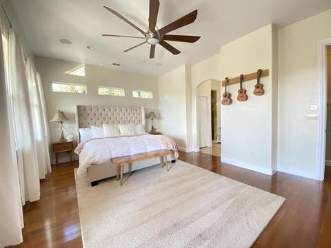 32755 Riverside Dr, Springville, CA 93265 photo 20