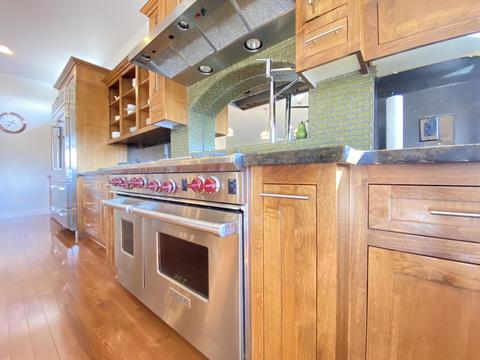 32755 Riverside Dr, Springville, CA 93265 photo 10