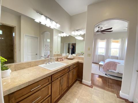 32755 Riverside Dr, Springville, CA 93265 photo 24