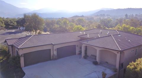 32755 Riverside Dr, Springville, CA 93265 photo 2