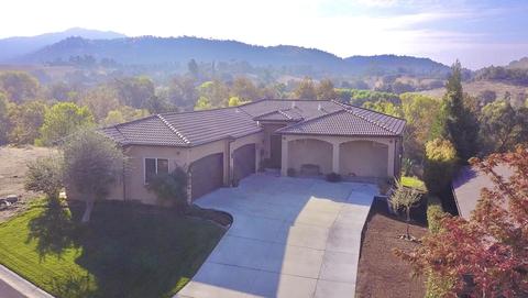 32755 Riverside Dr, Springville, CA 93265 photo 1