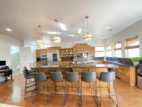 32755 Riverside Dr, Springville, CA 93265 photo 7