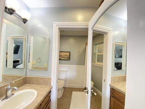32755 Riverside Dr, Springville, CA 93265 photo 30