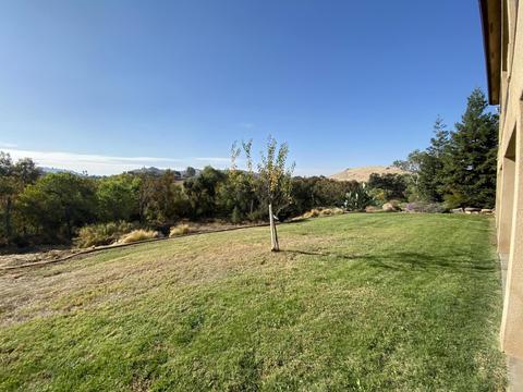 32755 Riverside Dr, Springville, CA 93265 photo 39