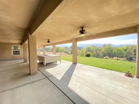 32755 Riverside Dr, Springville, CA 93265 photo 35