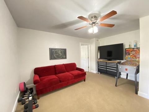 32755 Riverside Dr, Springville, CA 93265 photo 27