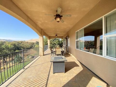 32755 Riverside Dr, Springville, CA 93265 photo 18