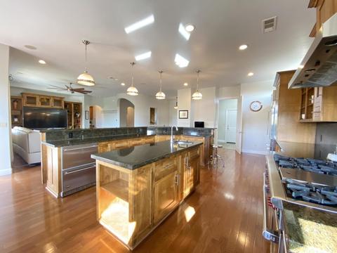 32755 Riverside Dr, Springville, CA 93265 photo 13