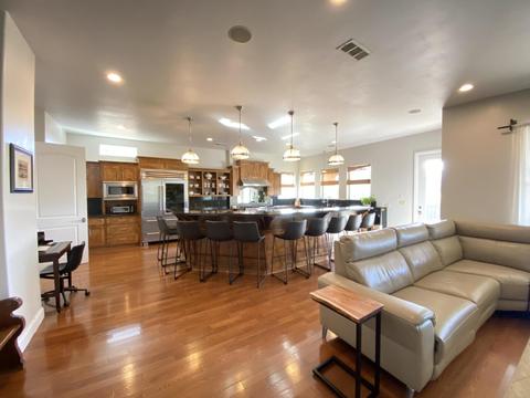 32755 Riverside Dr, Springville, CA 93265 photo 5