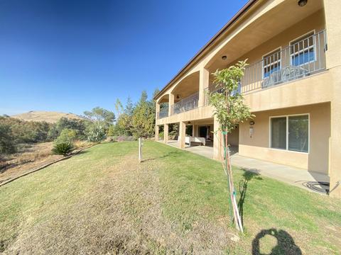 32755 Riverside Dr, Springville, CA 93265 photo 38