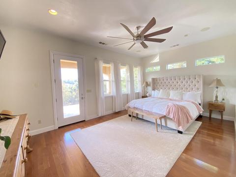 32755 Riverside Dr, Springville, CA 93265 photo 19