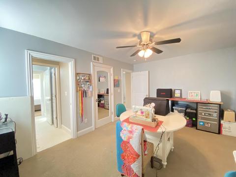 32755 Riverside Dr, Springville, CA 93265 photo 34