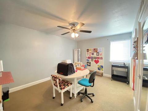 32755 Riverside Dr, Springville, CA 93265 photo 33