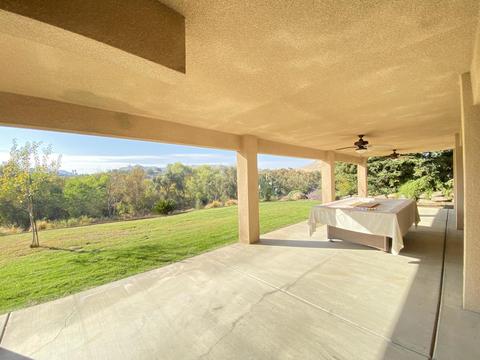 32755 Riverside Dr, Springville, CA 93265 photo 36