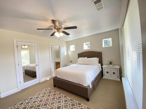 32755 Riverside Dr, Springville, CA 93265 photo 31