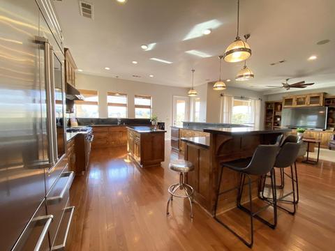 32755 Riverside Dr, Springville, CA 93265 photo 12
