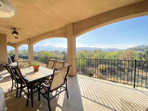 32755 Riverside Dr, Springville, CA 93265 photo 22