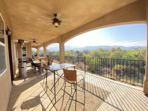 32755 Riverside Dr, Springville, CA 93265 photo 21