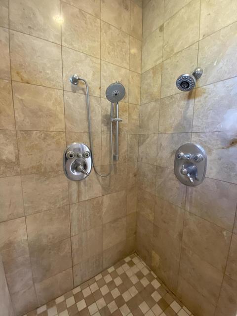 32755 Riverside Dr, Springville, CA 93265 photo 25