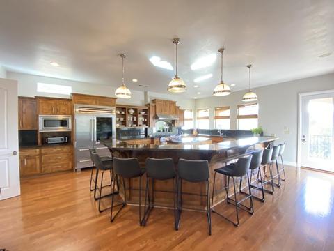 32755 Riverside Dr, Springville, CA 93265 photo 6