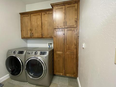 32755 Riverside Dr, Springville, CA 93265 photo 15