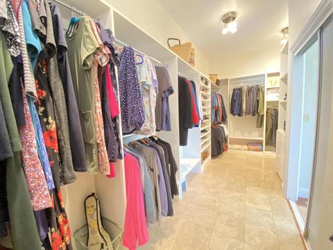 32755 Riverside Dr, Springville, CA 93265 photo 26