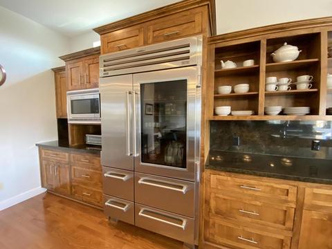 32755 Riverside Dr, Springville, CA 93265 photo 11