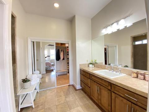 32755 Riverside Dr, Springville, CA 93265 photo 23