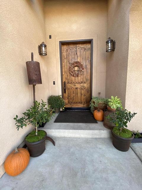32755 Riverside Dr, Springville, CA 93265 photo 3