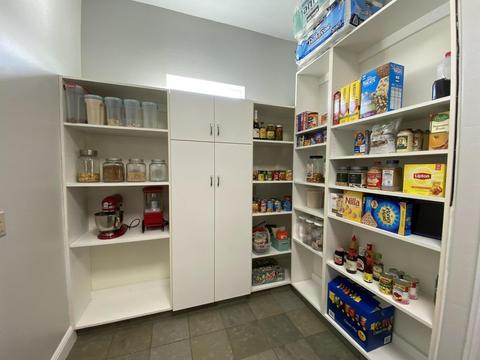32755 Riverside Dr, Springville, CA 93265 photo 14
