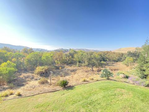 32755 Riverside Dr, Springville, CA 93265 photo 16