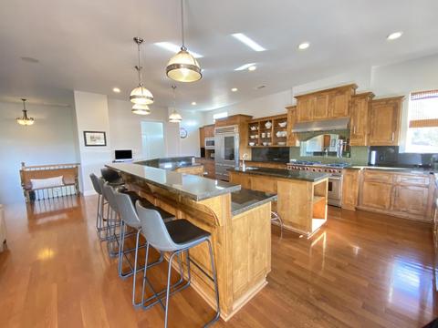 32755 Riverside Dr, Springville, CA 93265 photo 8