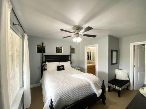 32755 Riverside Dr, Springville, CA 93265 photo 29