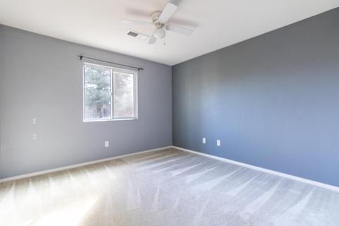 4019 E Hillcrest Ave, Visalia, CA 93292 photo 13