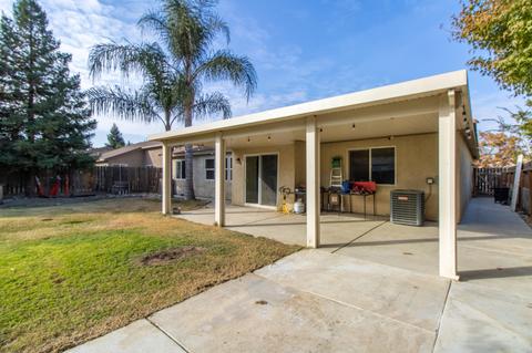 4019 E Hillcrest Ave, Visalia, CA 93292 photo 23