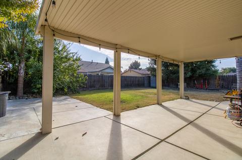 4019 E Hillcrest Ave, Visalia, CA 93292 photo 22