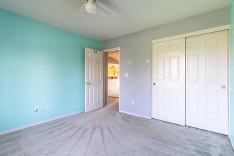 4019 E Hillcrest Ave, Visalia, CA 93292 photo 17