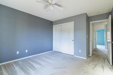 4019 E Hillcrest Ave, Visalia, CA 93292 photo 14