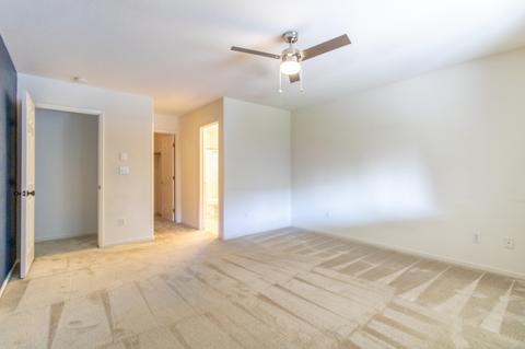 4019 E Hillcrest Ave, Visalia, CA 93292 photo 19