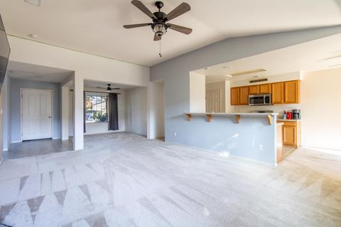 4019 E Hillcrest Ave, Visalia, CA 93292 photo 7