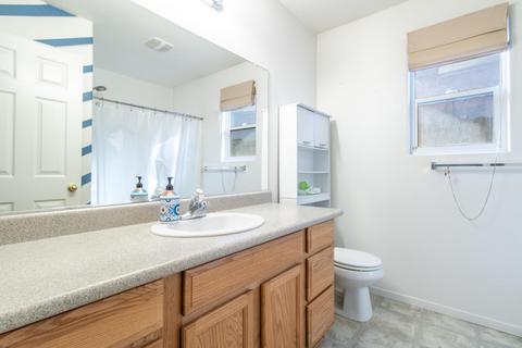 4019 E Hillcrest Ave, Visalia, CA 93292 photo 15