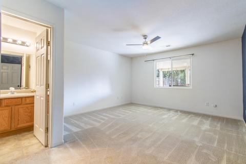 4019 E Hillcrest Ave, Visalia, CA 93292 photo 18