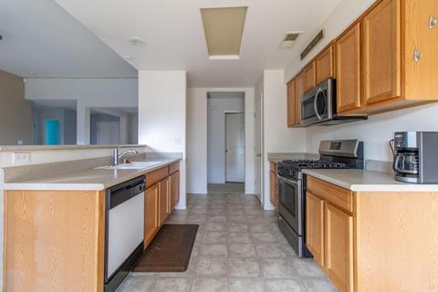 4019 E Hillcrest Ave, Visalia, CA 93292 photo 12