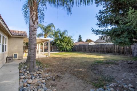 4019 E Hillcrest Ave, Visalia, CA 93292 photo 24
